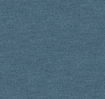 Ковровая плитка Interface Polichrome Solid 4266014 Powderblue фото 1 | FLOORDEALER